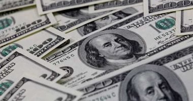 53.25 جنيه سعر الدولار اليوم الأحد فى البنك الأهلى المصرى