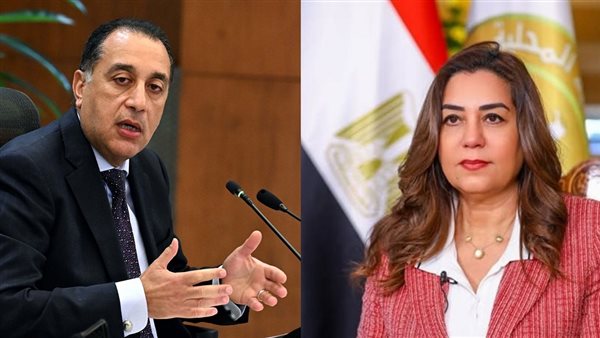 منال عوض تكشف تفاصيل تعديلات قانون التصالح في مخالفات البناء والاشتراطات الجديدة