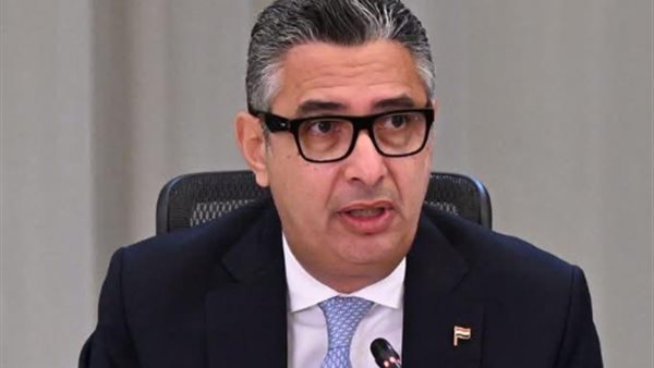 وزارة التموين تبحث آليات بدء تداول السكر عبر منصة البورصة السلعية – مصر