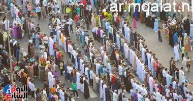 تراجعات حادة في البورصة تكبد المستثمرين 87 مليار جنيه خلال 5 جلسات