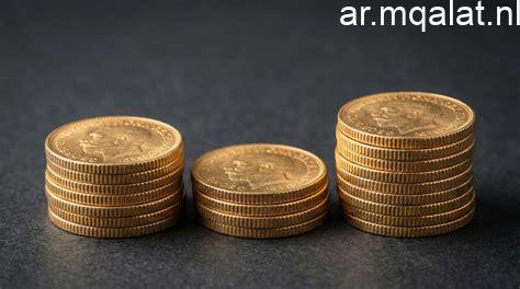 استقرار سعر الجنيه الذهب في مصر اليوم الجمعة 22 مايو 2026 عند 54520 جنيها
