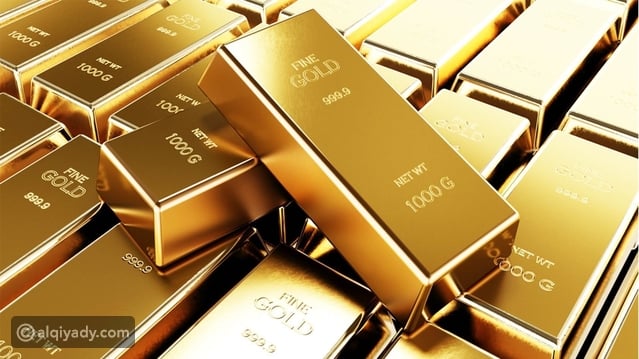 أسعار الذهب في مصر اليوم الثلاثاء 19 مايو 2026.. عيار 21 يسجل 6835 جنيهًا