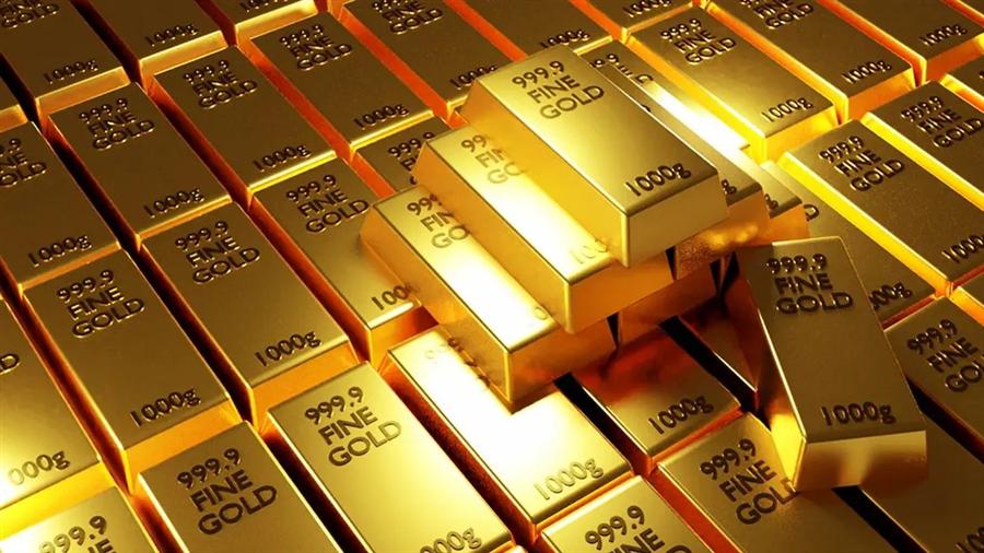 آراب فاينانس – تراجع أسعار الذهب في مصر اليوم الأربعاء 20 مايو 2026