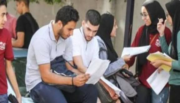 آطلع الآن.. رابط النموذج الاسترشادي العاشر في الإحصاء لطلاب الثانوية العامة 2026