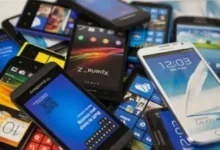 آيفون داخل صفائح الزبدة.. كشف شبكة تهريب هواتف عبر شحنات غذائية بمصر
