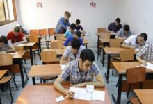 أرقام جلوس الثانوية العامة 2026 بجميع المحافظات.. الموعد وخطوات الاستعلام الإلكتروني