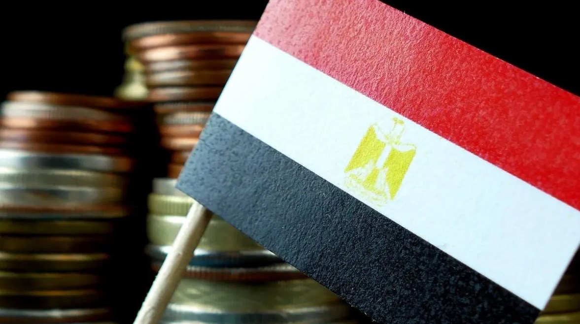 أسباب رفع سقف برنامج السندات الدولية إلى 40 مليار دولار