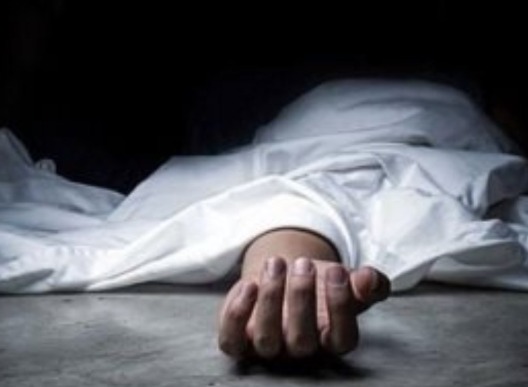 أسرة ضحية القليوبية تروي تفاصيل مأساوية عن تحملها الضرب والإهانة من أجل طفليها