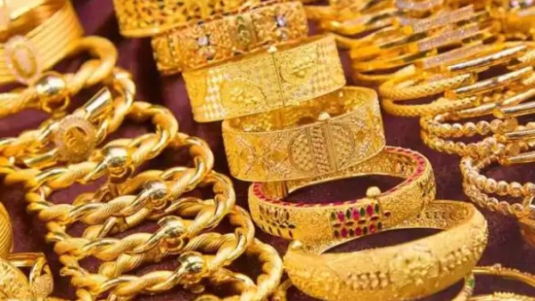 أسعار الذهب اليوم في قطر الإثنين 18 مايو.. تحديث شامل