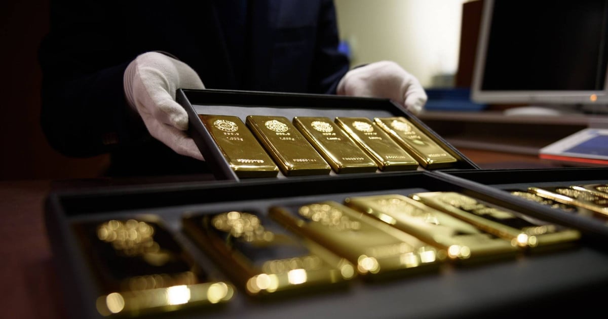 أسعار الذهب اليوم، منتصف نهار 20 مايو 2026: أسعار سبائك الذهب، والخواتم العادية (9999 24k SJC)، وأسعار الذهب العالمية.