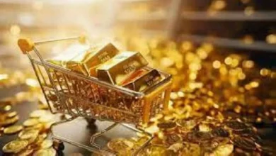 أسعار الذهب في المملكة العربية السعودية وعيار 21 اليوم السبت 30 مايو 2026