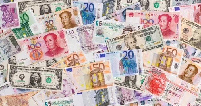 تحديث أسعار العملات العربية والأجنبية في البنوك اليوم الخميس 21 مايو 2026