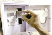 أسعار الكهرباء «تصعق» المواطنين ولا تفرق بين جناة ومجنى عليهم!!