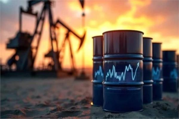 أسعار النفط ترتفع مع تزايد الشكوك حول فرص السلام بين طهران وواشنطن