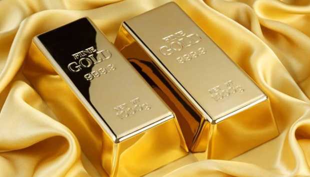 أسعار جميع أنواع سبائك الذهب اليوم 20 مايو 2026 في الأسواق المصرية