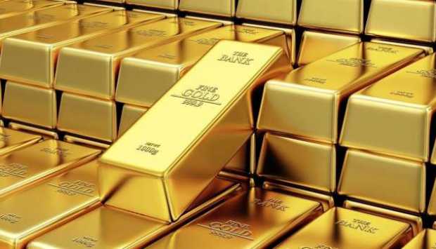 أسعار سبائك الذهب اليوم 21 مايو 2026 وتحديثات لحظية من الأسواق