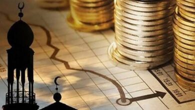 أسعار وثائق صناديق الاستثمار المتوافقة مع أحكام الشريعة الإسلامية 17-5-2026