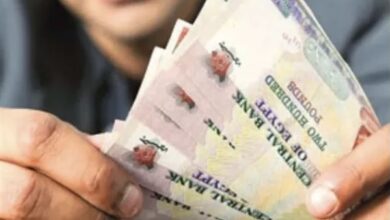 أعلى شهادات الادخار في البنوك المصرية بعوائد تصل إلى 22% وخيارات متنوعة للعملاء