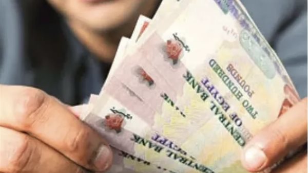 أعلى شهادات الادخار في البنوك المصرية بعوائد تصل إلى 22% وخيارات متنوعة للعملاء