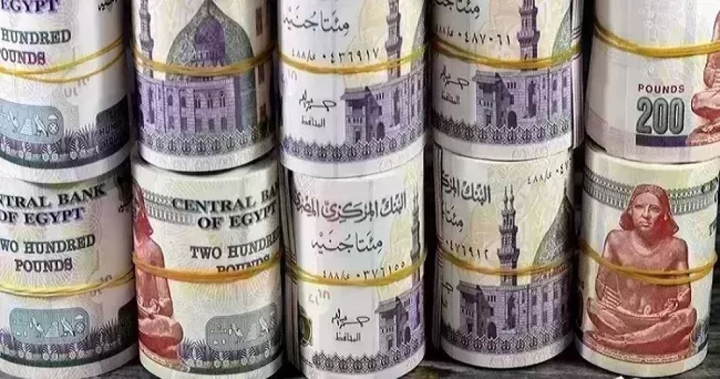 أعلى عائد على شهادات الادخار لمدة سنة وأرباح استثمار 250 ألف جنيه