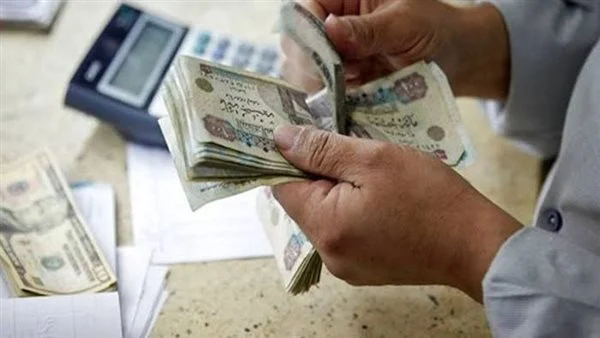 أعلى عائد للشهادات الثلاثية في 5 بنوك بالسوق المصرية