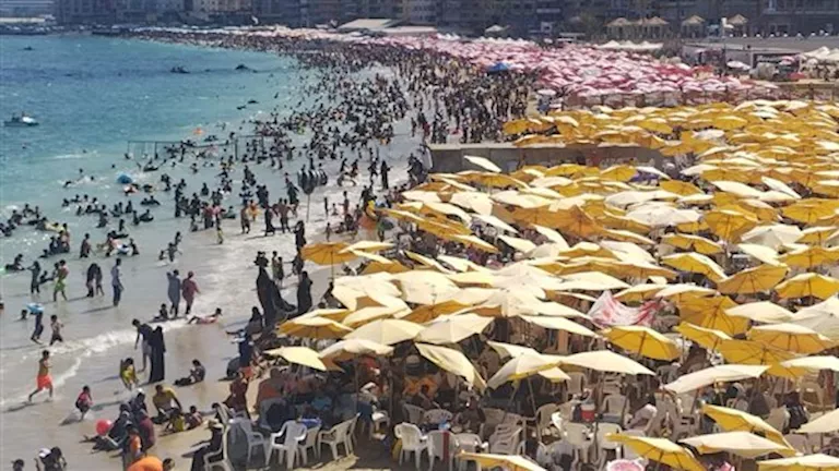 أفضل برامج اليوم الواحد في عيد الأضحى للعائلات والشباب