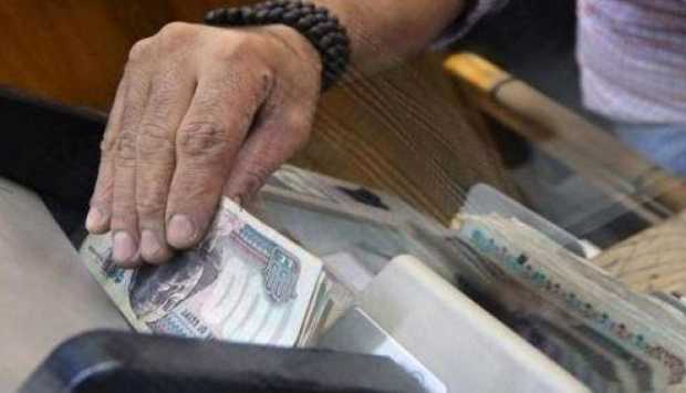 أفضل شهادات الإدخار في البنوك المصرية بعد قرار تثبيت الفائدة
