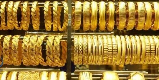 أفضل شهادات الادخار الدولارية لعام 2026.. عائدات جديدة تستحق الاهتمام