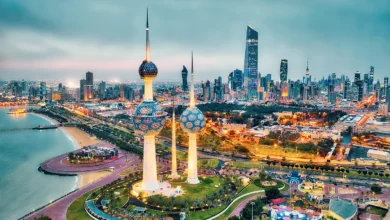 أهم المحطات في التقويم الدراسي 2026/2027 في الكويت