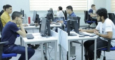أيام على بدء امتحانات الشهادة الإعدادية والدبلومات الفنية والثانوية.. فيديو