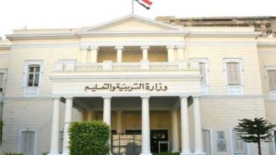 إجراءات مشددة وتأمين كامل لامتحانات الثانوية العامة 2026.. تعرف على أبرز قرارات التعليم