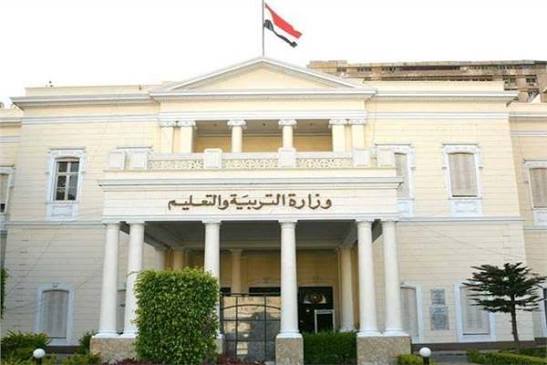 إجراءات مشددة وتأمين كامل لامتحانات الثانوية العامة 2026.. تعرف على أبرز قرارات التعليم