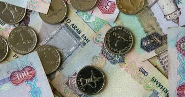 ``` إليكم أحدث أسعار الدرهم الإماراتي اليوم الجمعة 29-5-2026 في البنك الأهلي والمركزي ```