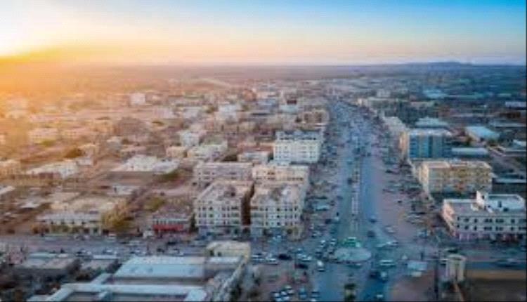 اتهامات بالفساد المالي وخصومات تعسفية تثير غضب منتسبي اللواء الثاني مشاة بحري بشبوة