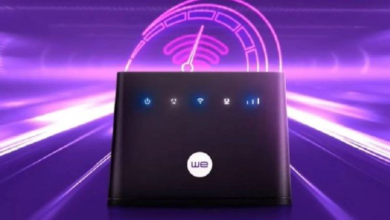 ارتفاع أسعار الإنترنت: تقليل استهلاك الباقة المنزلية والموبايل