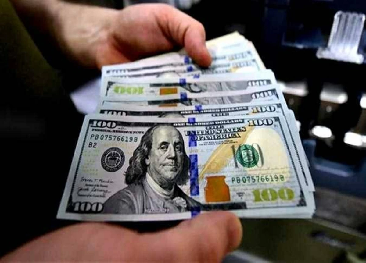 ارتفاع الأخضر.. كم سجل سعر الدولار مقابل الجنيه المصري اليوم والعملات في بنوك مصر والأهلي؟