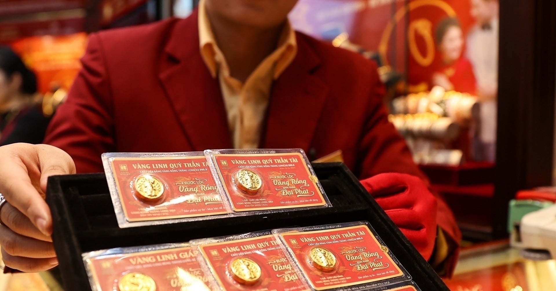 ارتفعت أسعار الذهب اليوم، 30 مايو 2026، في نهاية الأسبوع، حيث حققت أسعار الذهب المحلية اختراقاً.