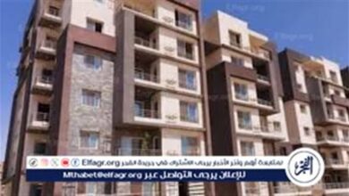 اعرف الأوراق المطلوبة لحجز شقة بمشروع سكن لكل المصريين 2026