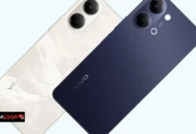 اكتشف هاتف Vivo Y05 الجديد مع المواصفات والأسعار في مصر