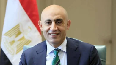 الأثنين أم الثلاثاء؟.. موعد إعلان أرقام جلوس الثانوية العامة 2026 ورابط الاستعلام الإلكتروني