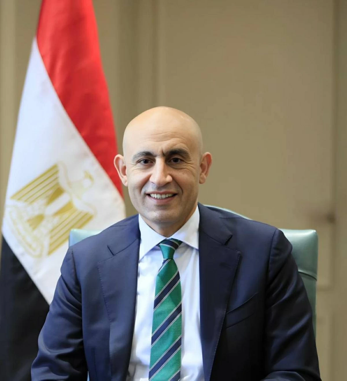 الأثنين أم الثلاثاء؟.. موعد إعلان أرقام جلوس الثانوية العامة 2026 ورابط الاستعلام الإلكتروني