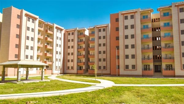 الإسكان الاجتماعي 2026| مفاجأة من الحكومة لمحدودي الدخل بأسعار تبدأ من 200 ألف