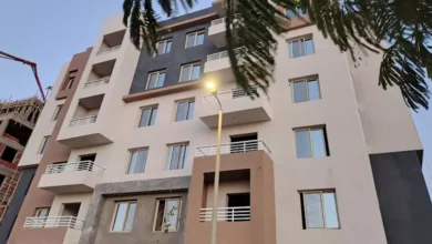الإسكان: تسريع تنفيذ مشروع "ديارنا" في 18 مدينة جديدة