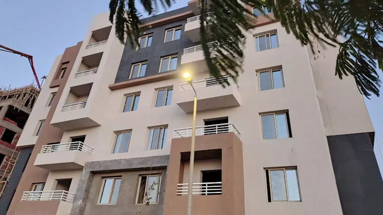 الإسكان: تسريع تنفيذ مشروع "ديارنا" في 18 مدينة جديدة