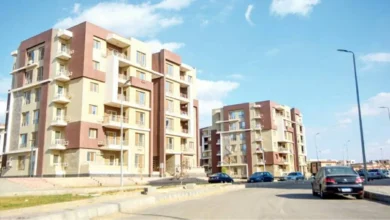 «الإسكان»: طرح جديد لـ«سكن لكل المصريين» خلال 2026