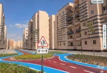 الإسكان يحدد الأوراق المطلوبة لحجز شقق سكن لكل المصريين