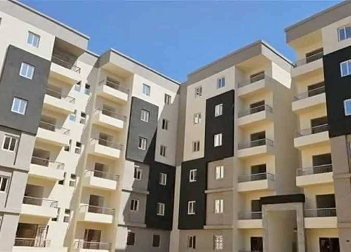 الاستثمار العقاري في مصر يواجه فراغاً تشريعياً منذ أواخر التسعينيات