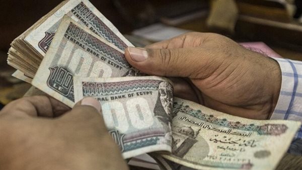 البنوك المصرية ترفع المنافسة.. شهادات ادخار بعوائد تصل إلى 22%