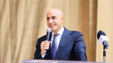 الثانوية العامة والبكالوريا في مقارنة شاملة بين المواد والمجموع وفرص الامتحان