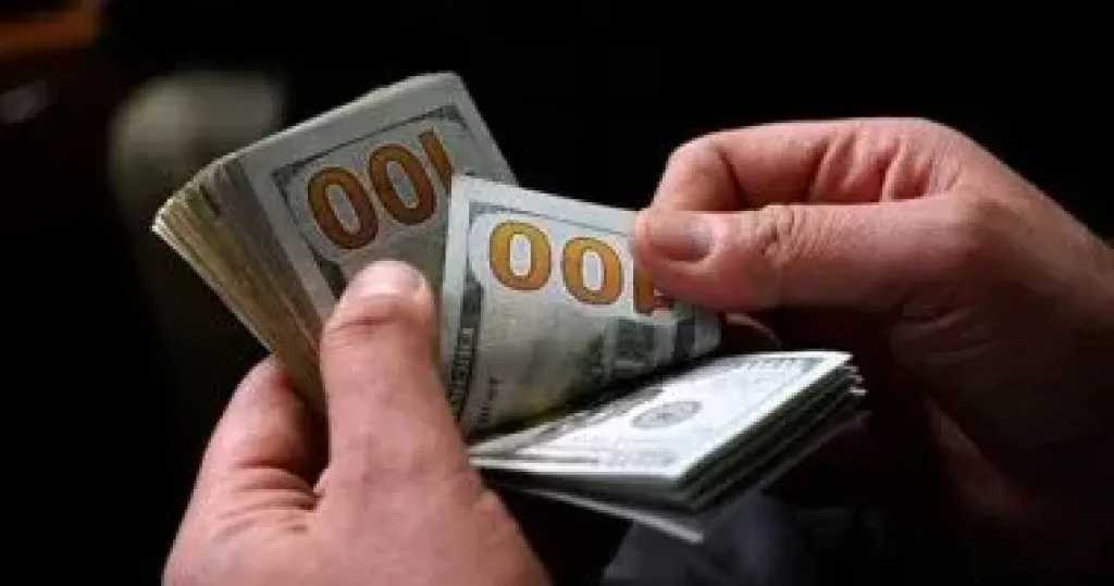 الدولار مستقر في مستهل الأسبوع.. أسعار اليوم السبت 30 مايو 2026